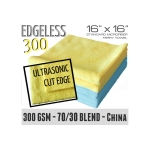 Edgeless 300